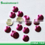 0316L China Supplier Wholesale Iron on Nailhead, Wholesale Nailhead Iron On, Iron on Wholesale Nailhead thumbnail-4