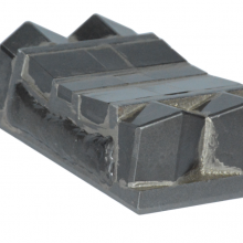 Carbide Teeth Cutters thumbnail-3