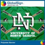 Wholesale Events Polyester Banner Printing Supplier's Choice