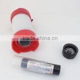 Custom Printed Led Street Lighting Led Camping Solar Lantern Supplier's Choice thumbnail-3