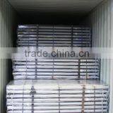 Steel Prop,Scaffolding Prop,shoring Prop,acrow Prop