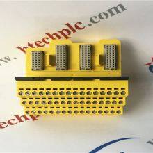 EMERSON KJ4001X1-BE1 ПЛК ДКС ЧПУ