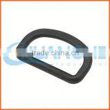 China Supplier Zinc d Ring for Dog Collar thumbnail-1