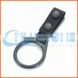 China Supplier d Ring for Dog Collar Manufacturer thumbnail-6