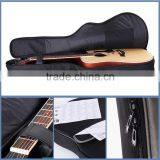 Waterproof Durable High Color Incase Guitar Bag thumbnail-4