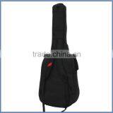 Top-genuine Leather Bag thumbnail-6