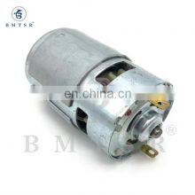 Auto Parts Parking Brake Actuator Motor for E70 E71 34436850289 3443 6850 289 thumbnail-3
