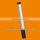 240 Degree Led Camping Light/ 5V Led Camping Light thumbnail-1