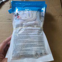 Disposable Nonwoven Face Mask  Disposable Nonwoven Face Mask  Wholesale Disposable thumbnail-2