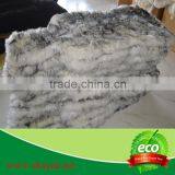 Seat Cover for Car Wool Car Seat Cover thumbnail-1