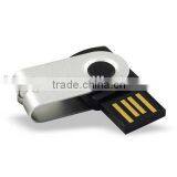 2016 New Product 32MB-64GB Mini USB Flash Drive