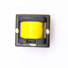 Flyback Switching High Frequency Step Down Power Transformer For Power Supply thumbnail-2