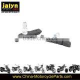 A3500014 BICYCLE V-TYPE BRAKE SHOES thumbnail-1