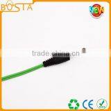 Young Wholesale Innovative Top New Fashion Black Headphone for Sale thumbnail-6