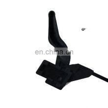 Aftermarket Oem F7UZ-16916-AB Auto Hood Release Cable Bonnet Cable thumbnail-4