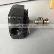 Distributor Pump Head Rotor for Land Cruiser /COASTER 1HZ HZB50 OEM :22140-17810 thumbnail-4