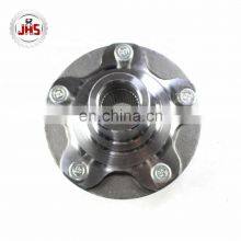 High Quality AUTO PARTS Wheel HUB BEARING For LAND CRUISER 43502-60190 thumbnail-5
