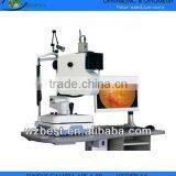 Fundus Camera APS-A-ER