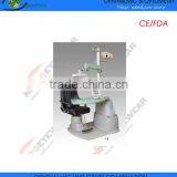 Ophthalmic Unit G3100