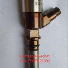 CNDIP Good Quality Diesel Injector Fuel Injector 326-4700 for CAT Caterpillar /Perkins C6.4/320D Excavatpr Engine