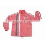 Boy's Summer Jacket--CHILLI