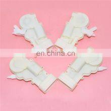 4Pcs Power Door Lock Actuator Front &Rear Left &Right Set For Toyota Prius Lexus thumbnail-4