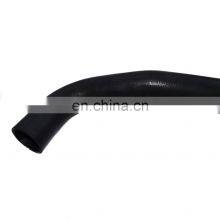 NEW HOSE, RADIATOR, OUTLET 16572-28080 FOR Toyota Camry thumbnail-4
