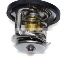 For Toyota Corolla 1984-1996 Camry Engine Cooling THERMOSTAT 90916-03046 New thumbnail-3