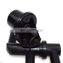 YG350 HAVC Heater Control Valve FOR Ford Explorer Ranger Aerostar F87Z18495AA thumbnail-4