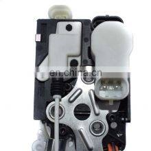 Free Shipping!Front RIGHT Door Lock Latch 16637320 FOR Chevrolet Silverado Suburban GMC Sierra thumbnail-2