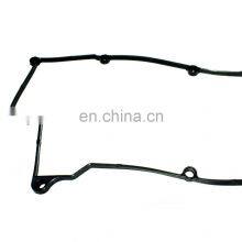 For 03-12 HYUNDAI KIA SPECTRA 2.0L DOHC L4 16V Cylinder Valve Cover Gasket Set thumbnail-2