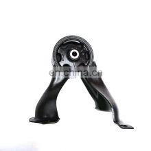 China factory auto parts OE 11210-CY01B 21910-4D500 21912-4D500 9343 A7183 rubber engine mount