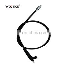 Aftermarket oem universal bajaj boxer 100cc good quality cables replacement motorcycle bajaj100 speedometer cable