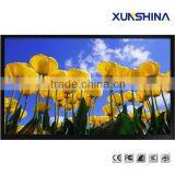 42 Inch Full HD Cctv Lcd Monitor for Security Monitoring