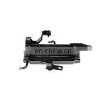 32920-04010 Oil Cooler For Toyota Tacoma 05-11 thumbnail-3