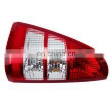 Rear Lamp Assy Left P1372010001 for Tractor Foton thumbnail-1
