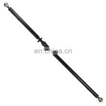Drive Shaft Propshaft Fit for For Ford Five Hundred Freestyle 5F9Z4R602AA 6F9Z4R602A