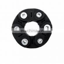 26117512619 High Performance Auto Spare Parts Front Propshaft Joint for BMW 3 5 6 7 X1 Coupe Convertible E60 E61 E63 E91 E84