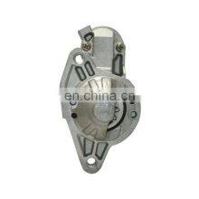 M0T21371 Wholesale Auto Electrical System Car Engine 12V Starter Motor for Dodge Ram 150 250 350 Pickup thumbnail-5