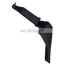 LR028551 High Quality Auto Spare Parts Front Right Bumper Bracket for Land Rover thumbnail-2