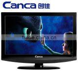 Smart Television 32 Inch Hot Sale LED Television thumbnail-1