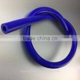 Direct Factory Supply Best Price Intercooler 16mm Silicone Hose thumbnail-4