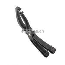 Bicycle Repair Shop Tire Skimming Pliers Tire Mounting Wrench Skimming Bicycle Repair Tool Mountain Bike thumbnail-2