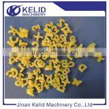 Popular High Quality Vermicelli Fusilli Machine thumbnail-3