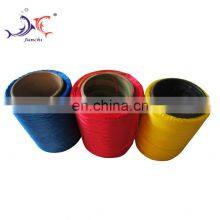 High Tenacity 1100 D pp Yarns FDY for Weaving thumbnail-2