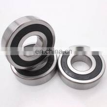 6324 With High Quality Deep Groove Ball Bearings for Retail Deep Groove Ball Bearing Price
