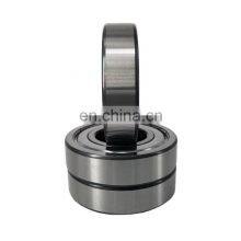 6218-ZZ With High Quality Deep Groove Ball Bearings for Retail Deep Groove Ball Bearing Price
