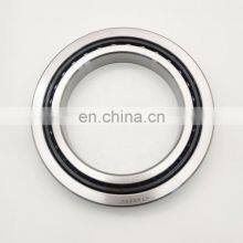HTA924UA DB Angular Contact Ball Bearing HTA924UADB thumbnail-1