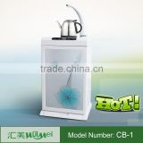 Water Boiler in good quality and nice appearance