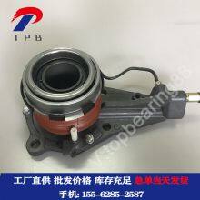Auto Parts Hydraulic Clutch Release Bearing ME539936 ME540228 ME523209 Used For Canter Fuso Truck thumbnail-3